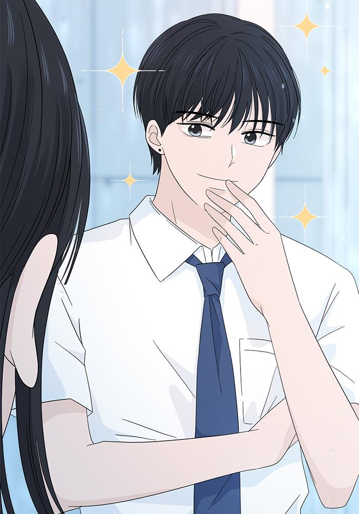Can I Take It Back? Chapter 6 Gambar 73