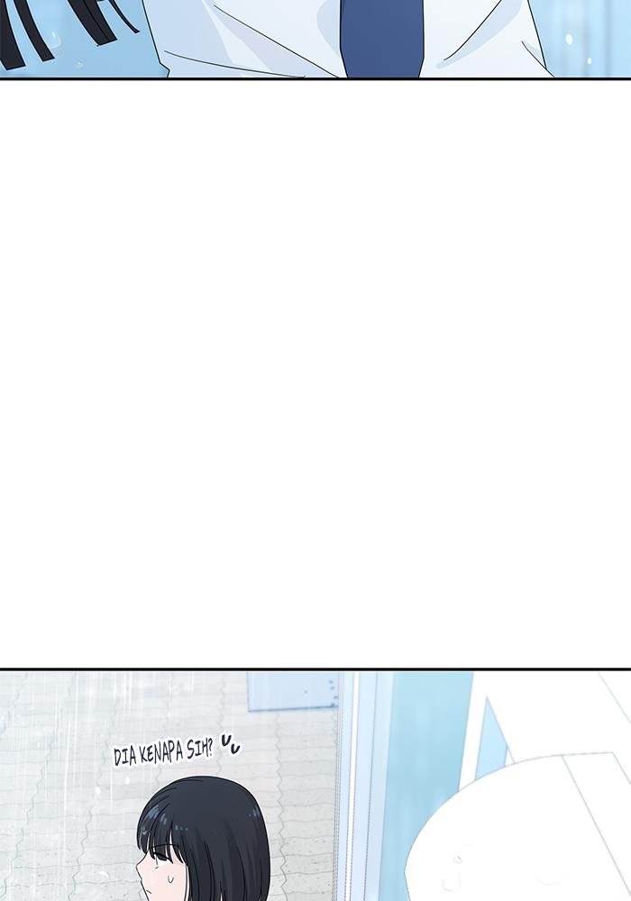 Can I Take It Back? Chapter 6 Gambar 74