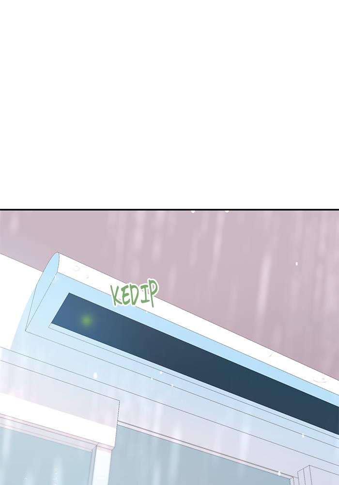 Can I Take It Back? Chapter 6 Gambar 76