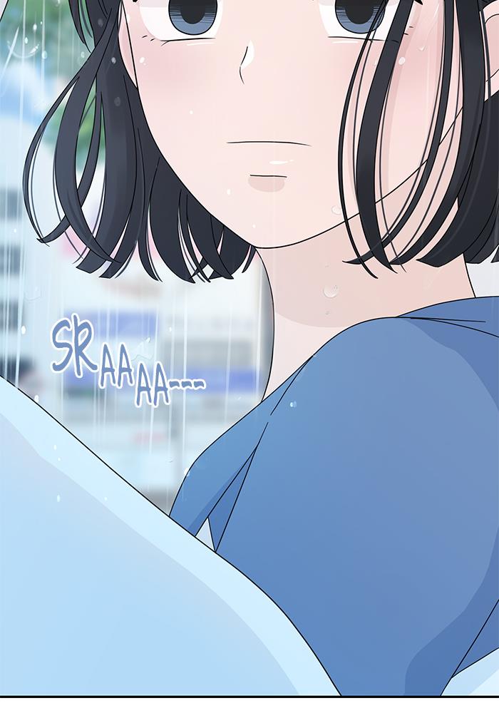 Can I Take It Back? Chapter 6 Gambar 79