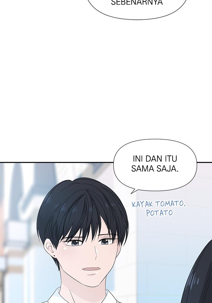 Can I Take It Back? Chapter 6 Gambar 8