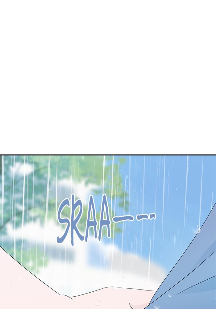 Can I Take It Back? Chapter 6 Gambar 80