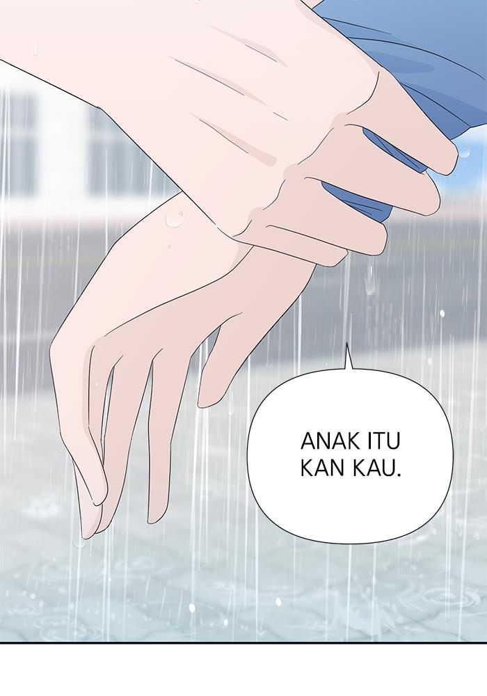 Can I Take It Back? Chapter 6 Gambar 81