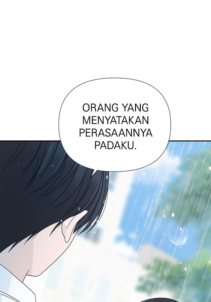 Can I Take It Back? Chapter 6 Gambar 82