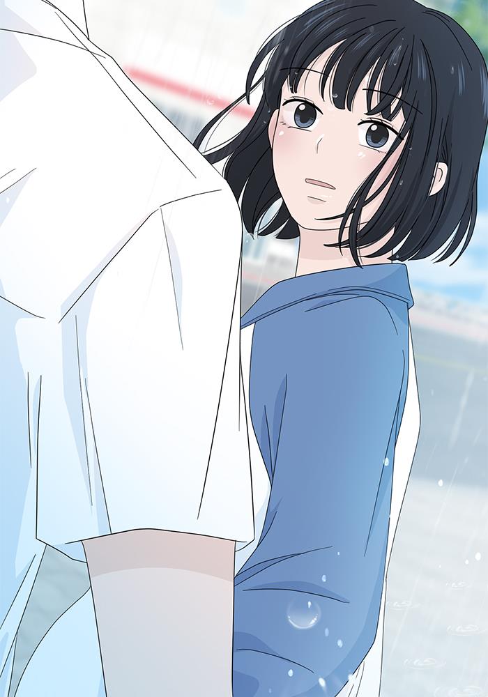 Can I Take It Back? Chapter 6 Gambar 83