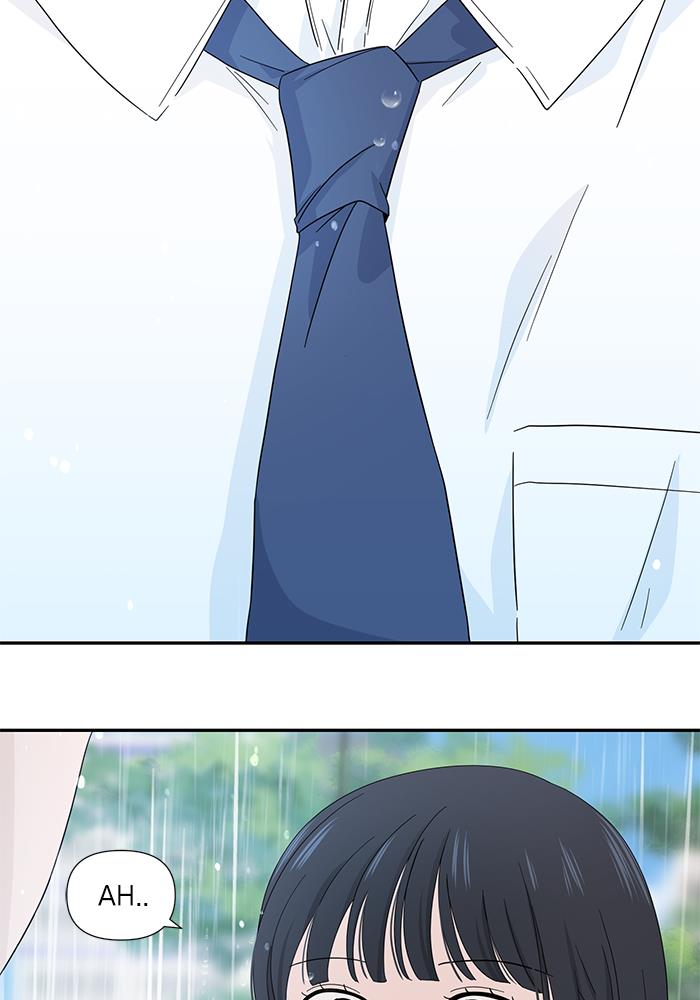 Can I Take It Back? Chapter 6 Gambar 86