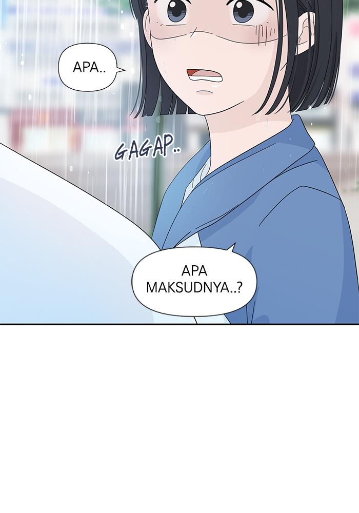 Can I Take It Back? Chapter 6 Gambar 87