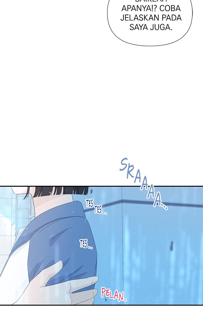 Can I Take It Back? Chapter 6 Gambar 89