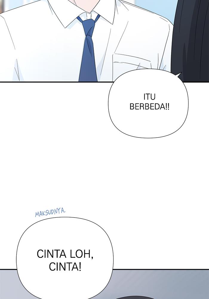 Can I Take It Back? Chapter 6 Gambar 9