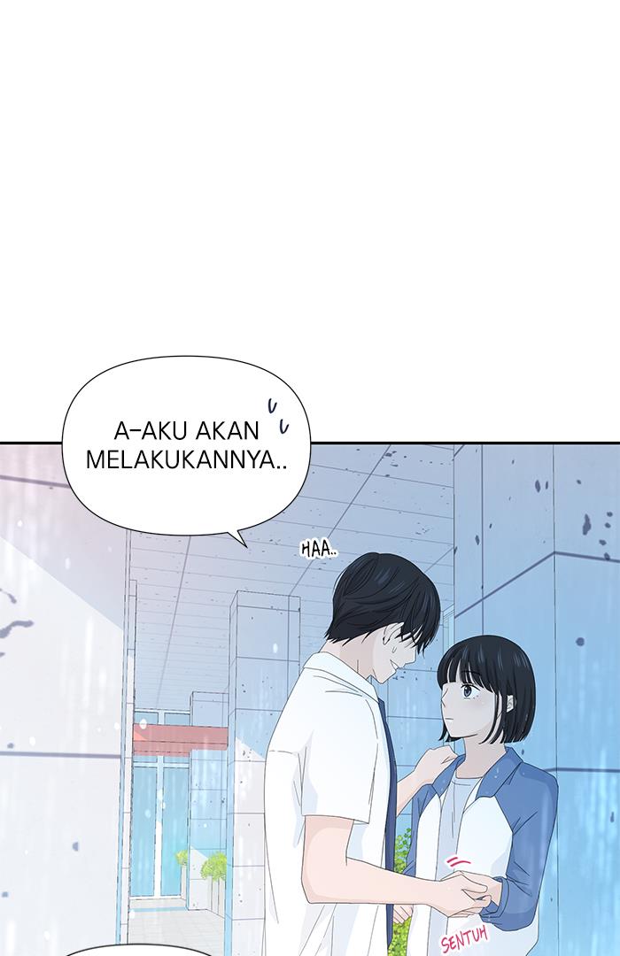 Can I Take It Back? Chapter 6 Gambar 90