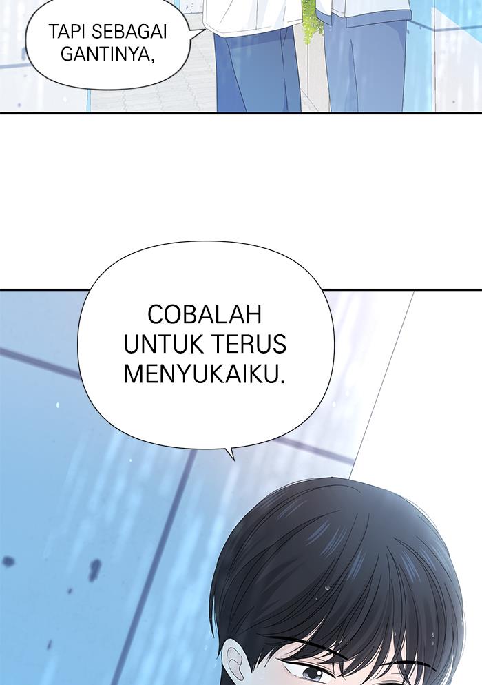 Can I Take It Back? Chapter 6 Gambar 91