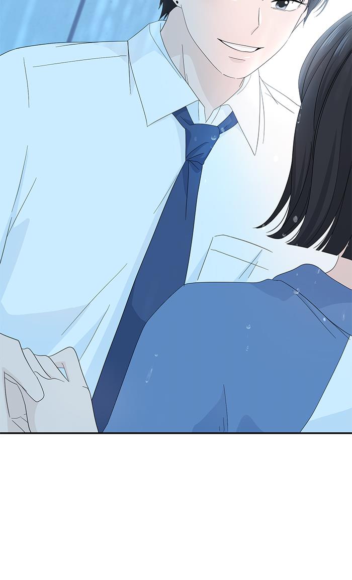 Can I Take It Back? Chapter 6 Gambar 92
