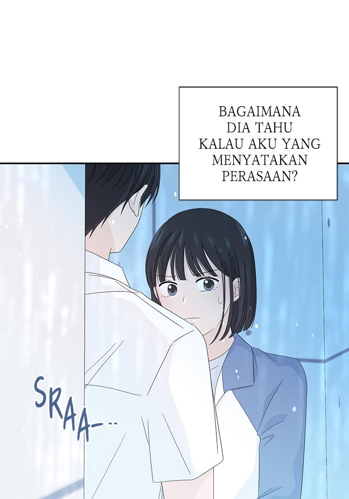 Can I Take It Back? Chapter 6 Gambar 94