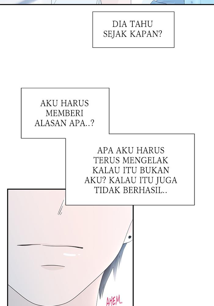 Can I Take It Back? Chapter 6 Gambar 95