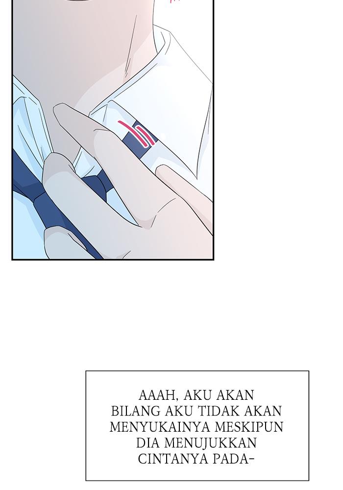 Can I Take It Back? Chapter 6 Gambar 96