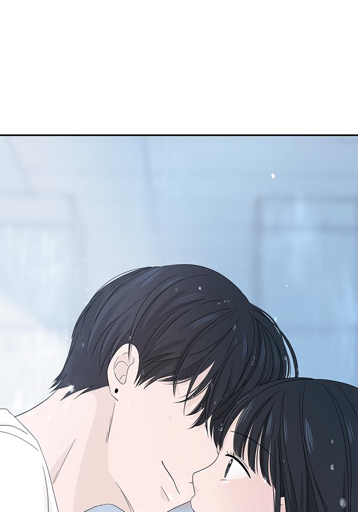 Can I Take It Back? Chapter 6 Gambar 97