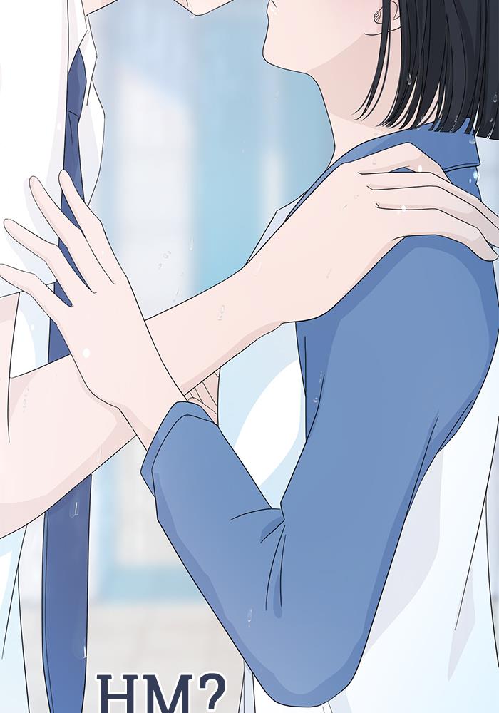 Can I Take It Back? Chapter 6 Gambar 98