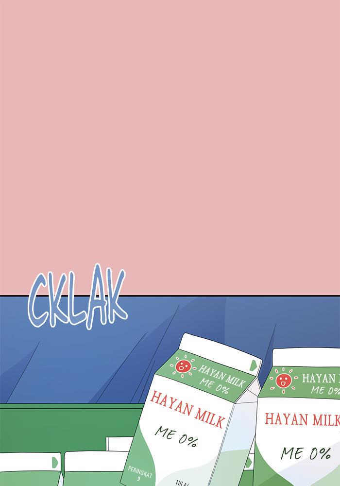 Baca Komik Can I Take It Back? Chapter 5 Gambar 1