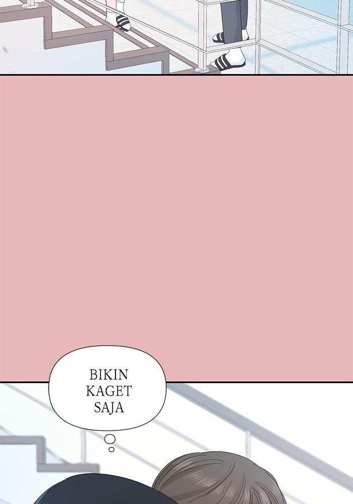 Can I Take It Back? Chapter 5 Gambar 10