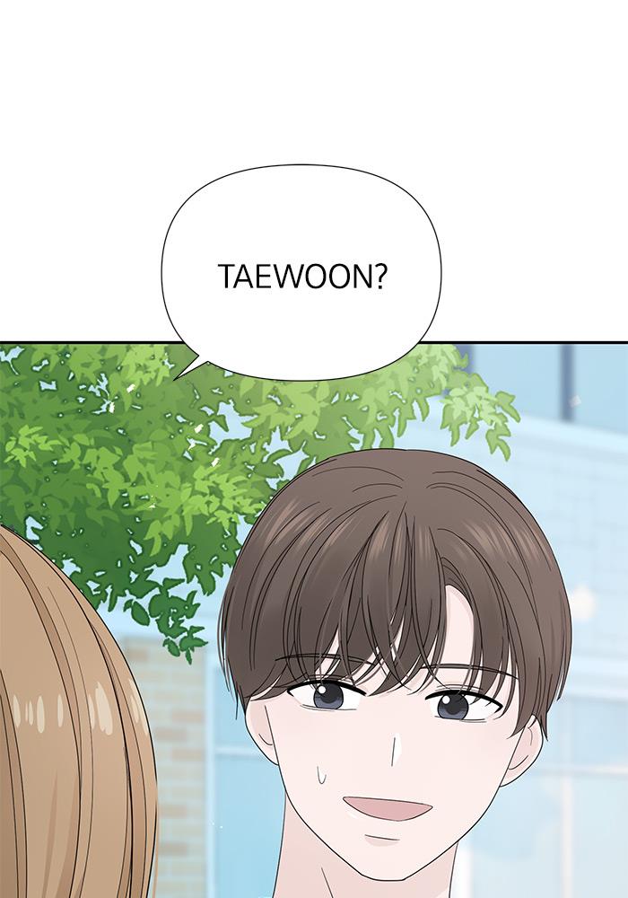Can I Take It Back? Chapter 5 Gambar 100