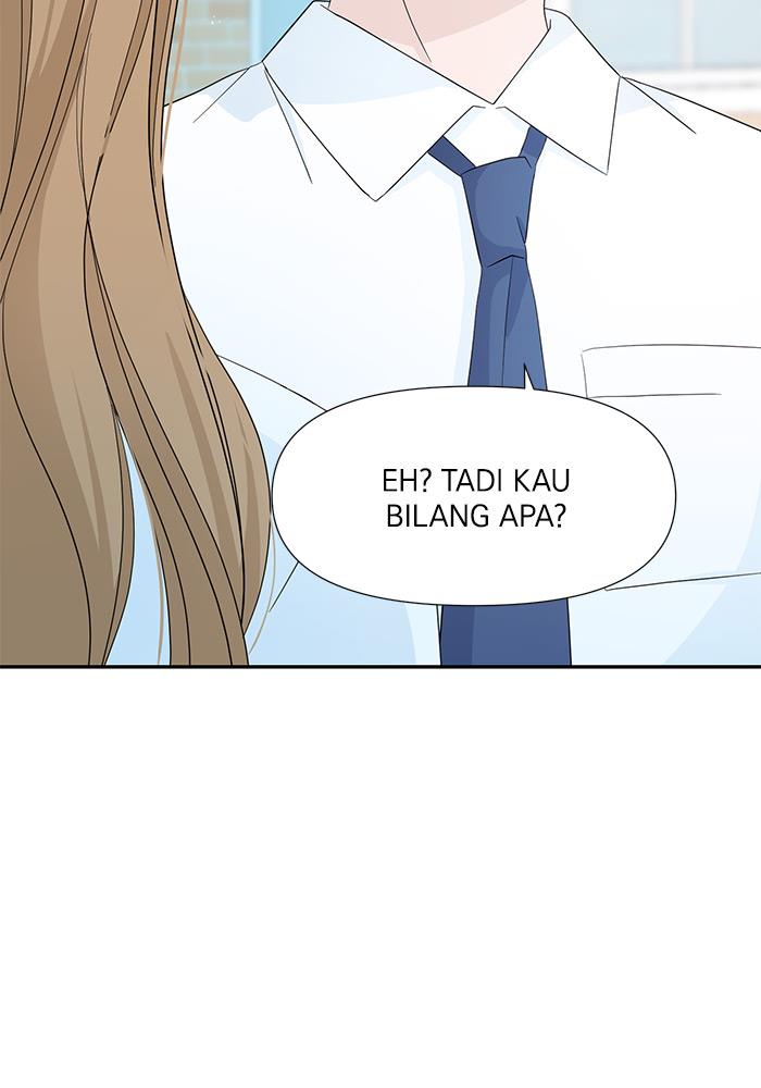 Can I Take It Back? Chapter 5 Gambar 101