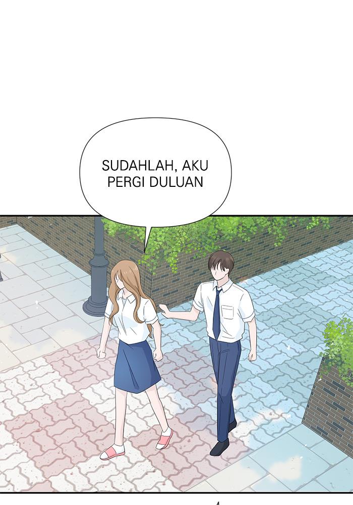 Can I Take It Back? Chapter 5 Gambar 103