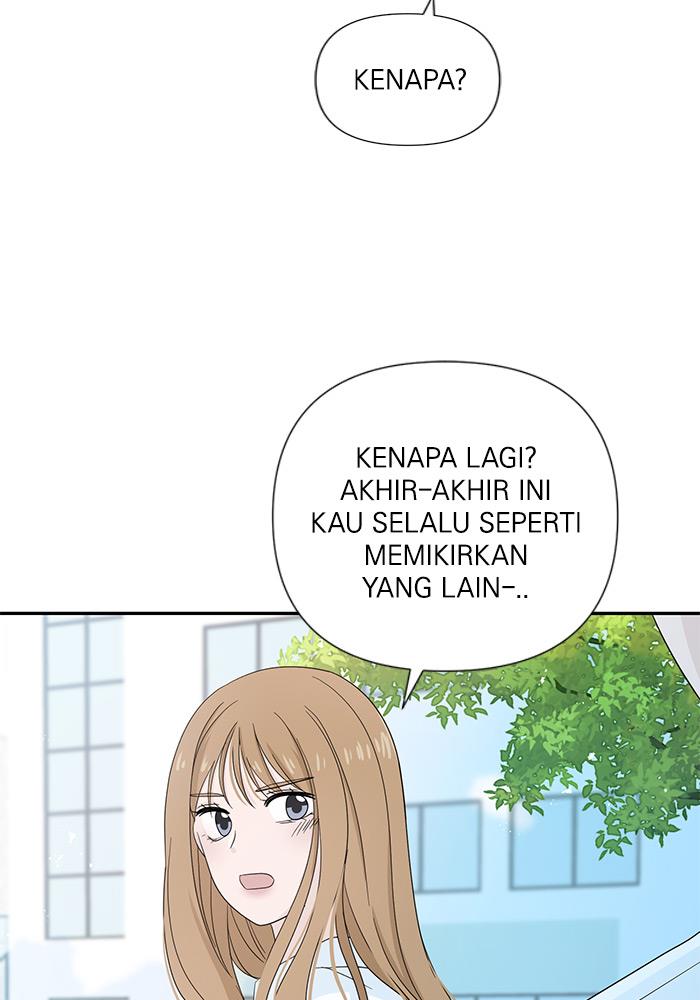 Can I Take It Back? Chapter 5 Gambar 104