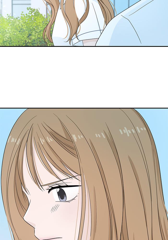 Can I Take It Back? Chapter 5 Gambar 105