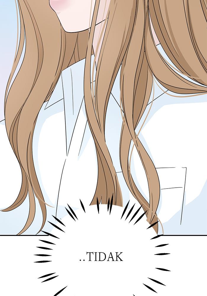 Can I Take It Back? Chapter 5 Gambar 106