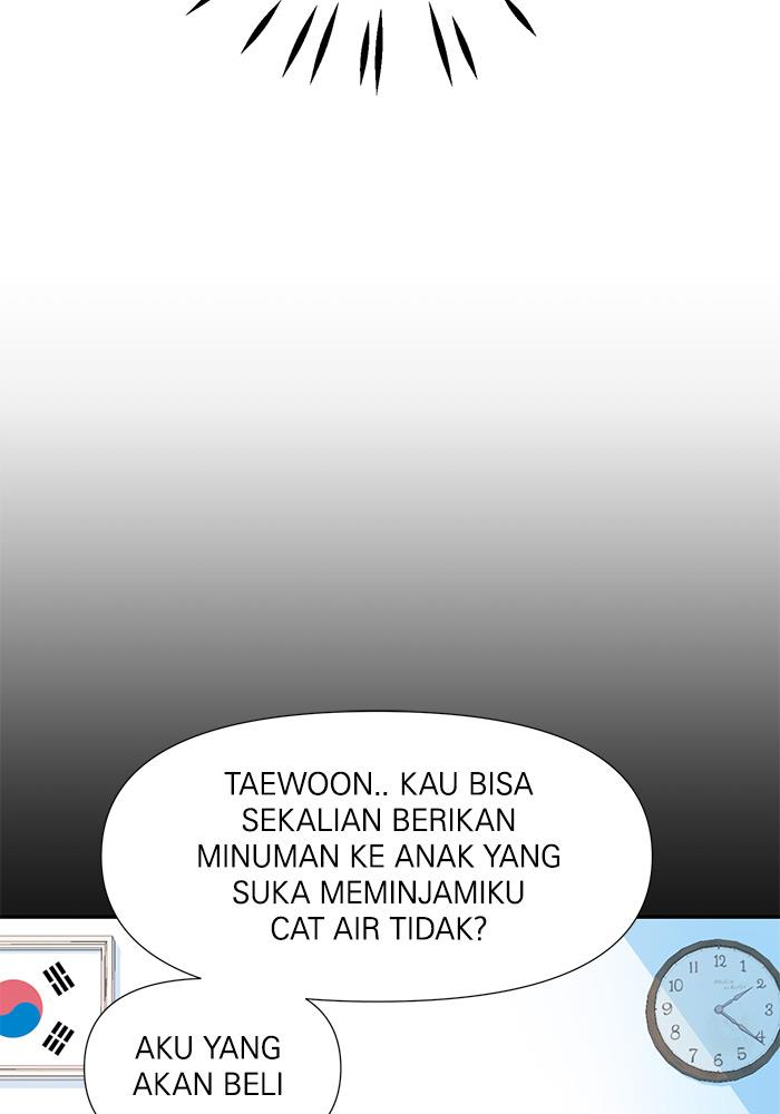 Can I Take It Back? Chapter 5 Gambar 107