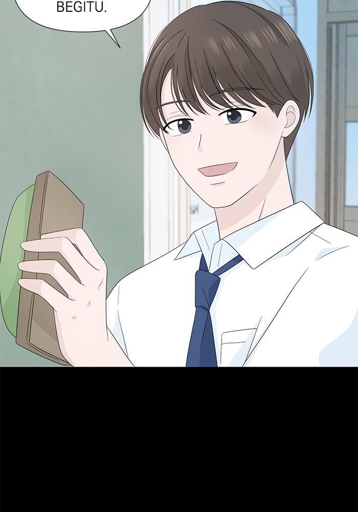 Can I Take It Back? Chapter 5 Gambar 109