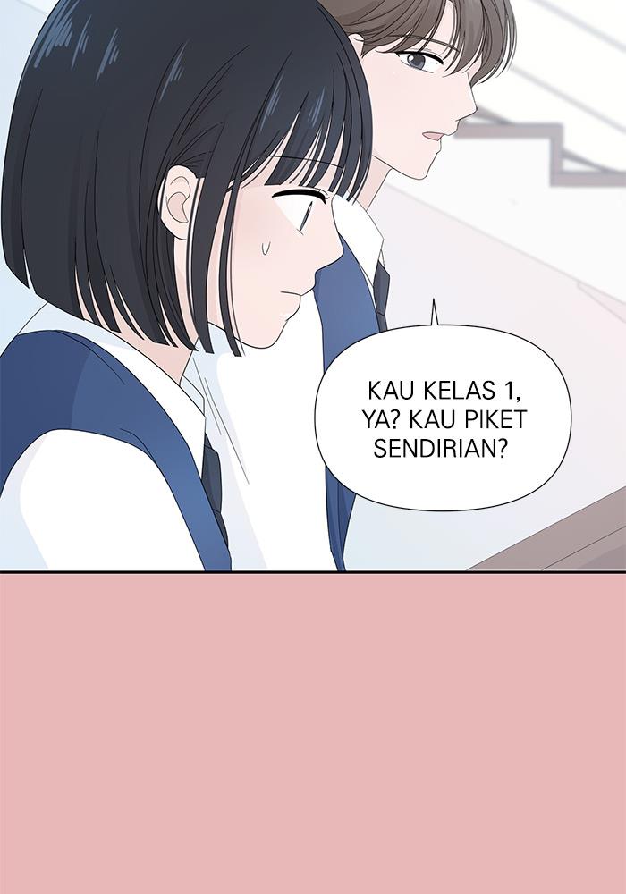 Can I Take It Back? Chapter 5 Gambar 11