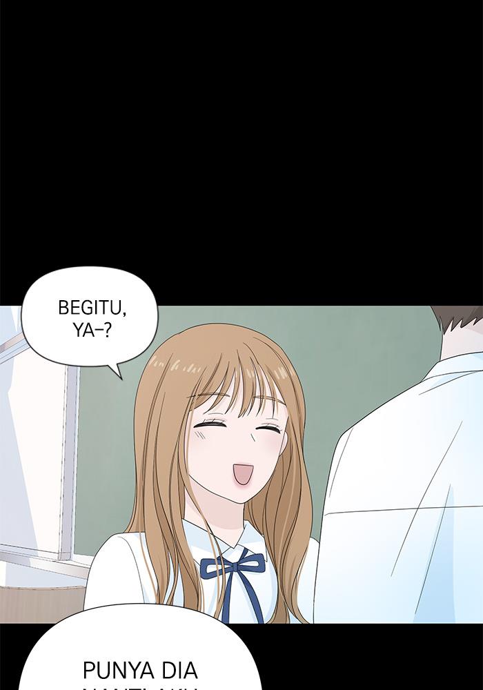Can I Take It Back? Chapter 5 Gambar 110