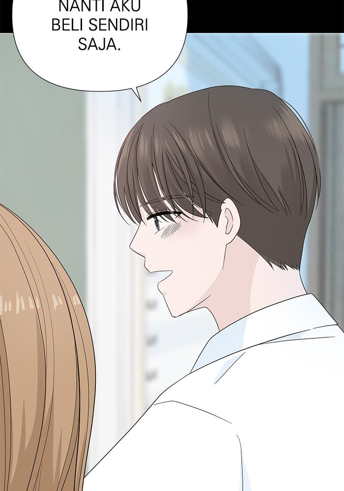Can I Take It Back? Chapter 5 Gambar 111