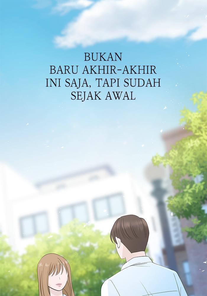 Can I Take It Back? Chapter 5 Gambar 114