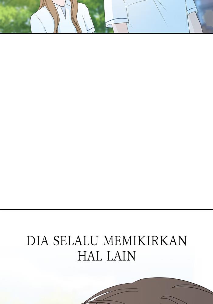 Can I Take It Back? Chapter 5 Gambar 115