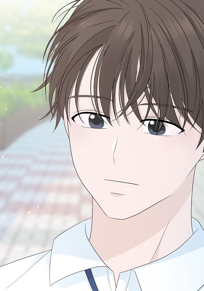 Can I Take It Back? Chapter 5 Gambar 116