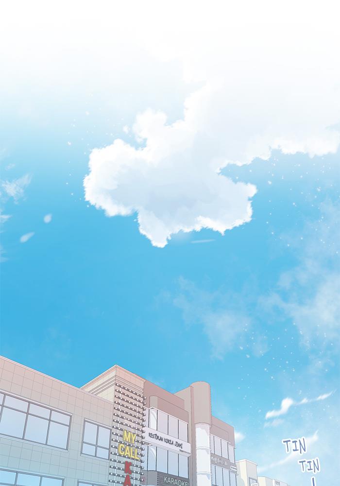 Can I Take It Back? Chapter 5 Gambar 118