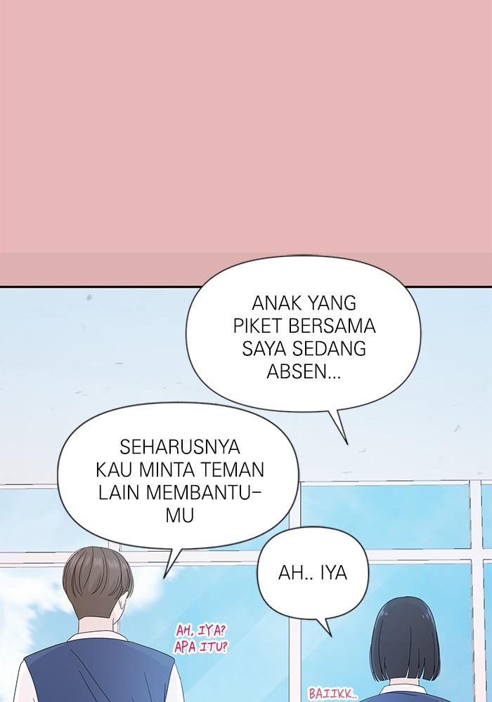 Can I Take It Back? Chapter 5 Gambar 12