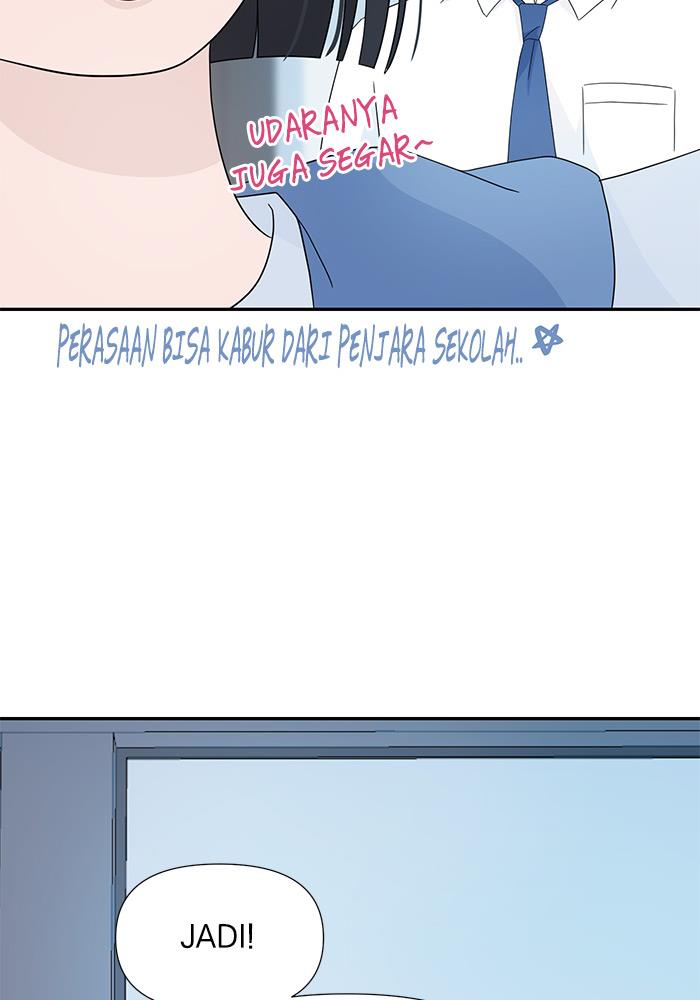 Can I Take It Back? Chapter 5 Gambar 122