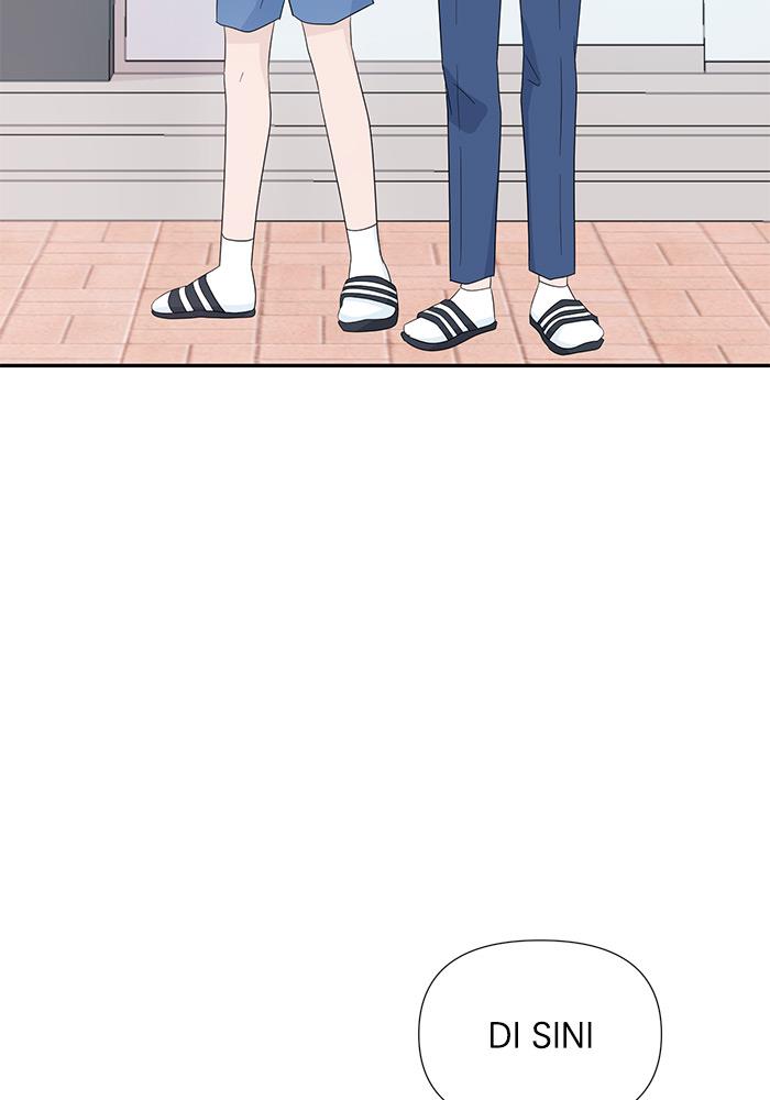 Can I Take It Back? Chapter 5 Gambar 124