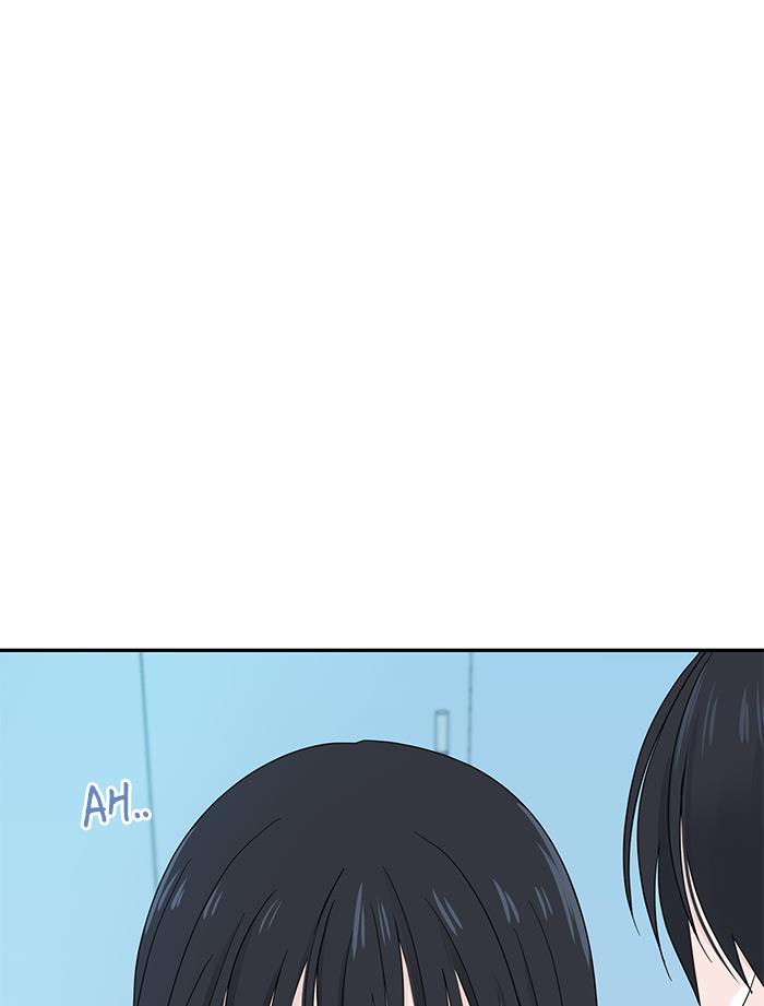 Can I Take It Back? Chapter 5 Gambar 126