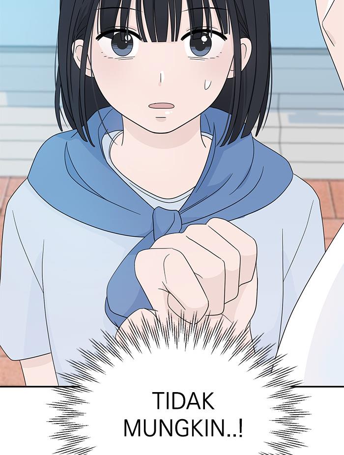 Can I Take It Back? Chapter 5 Gambar 127