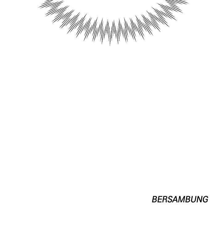 Can I Take It Back? Chapter 5 Gambar 128