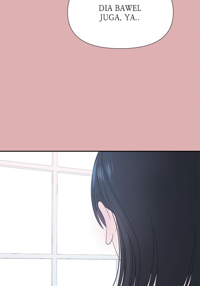 Can I Take It Back? Chapter 5 Gambar 14
