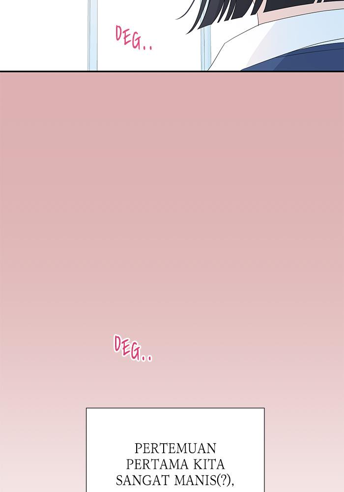 Can I Take It Back? Chapter 5 Gambar 15