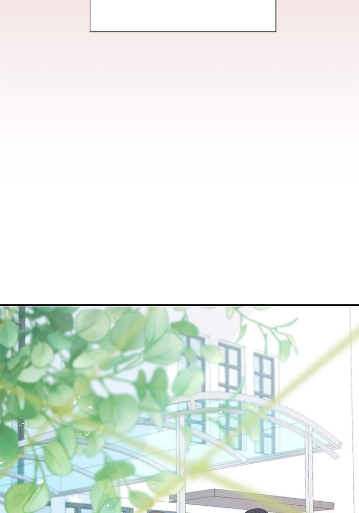 Can I Take It Back? Chapter 5 Gambar 16