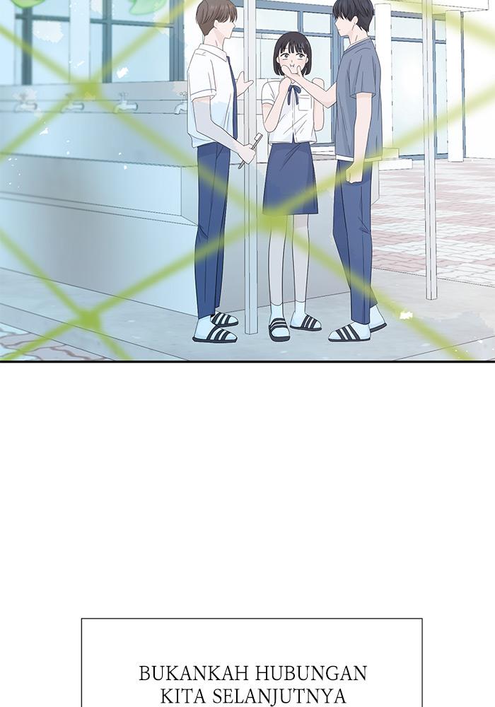 Can I Take It Back? Chapter 5 Gambar 17