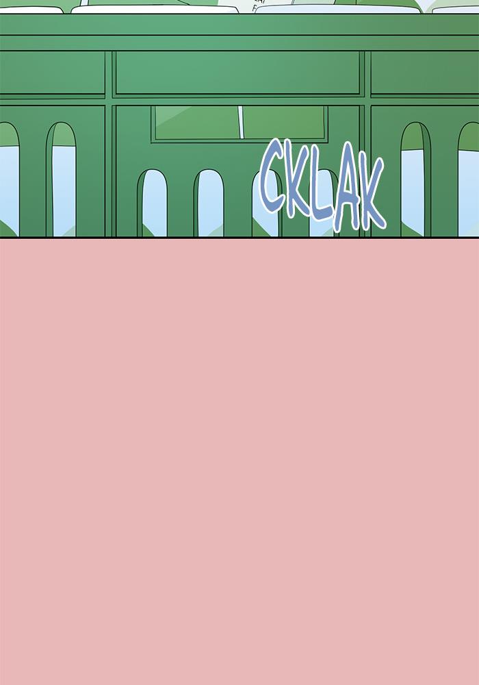 Baca Manhwa Can I Take It Back? Chapter 5 Gambar 2