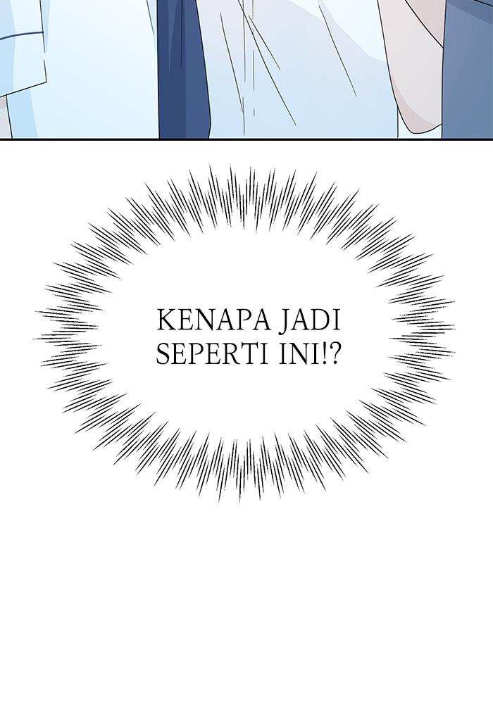 Can I Take It Back? Chapter 5 Gambar 20